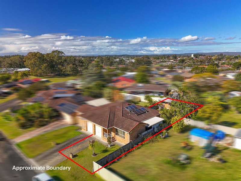 Photo - Unit 2/22 Orana Crescent, Taree NSW 2430 - Image 4