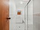 Photo - Unit 2/22 Orana Crescent, Taree NSW 2430 - Image 10