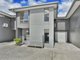 Photo - Unit 2/22 Windsor Street, Flagstone QLD 4280 - Image 1