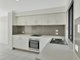 Photo - Unit 2/22 Windsor Street, Flagstone QLD 4280 - Image 3
