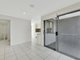 Photo - Unit 2/22 Windsor Street, Flagstone QLD 4280 - Image 4