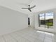 Photo - Unit 2/22 Windsor Street, Flagstone QLD 4280 - Image 5