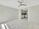 Photo - Unit 2/22 Windsor Street, Flagstone QLD 4280 - Image 8