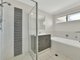 Photo - Unit 2/22 Windsor Street, Flagstone QLD 4280 - Image 11