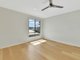 Photo - Unit 2/22 Windsor Street, Flagstone QLD 4280 - Image 12
