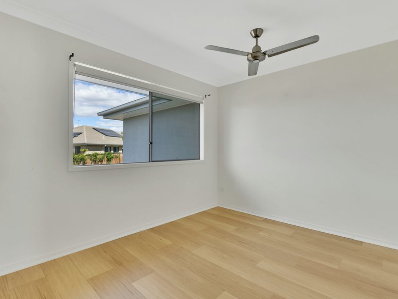 Photo - Unit 2/22 Windsor Street, Flagstone QLD 4280 - Image 13