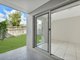 Photo - Unit 2/22 Windsor Street, Flagstone QLD 4280 - Image 19
