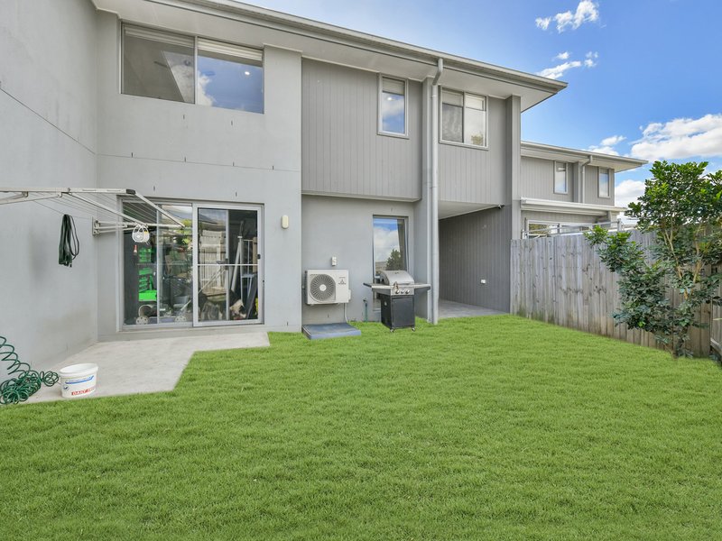 Photo - Unit 2/22 Windsor Street, Flagstone QLD 4280 - Image 21