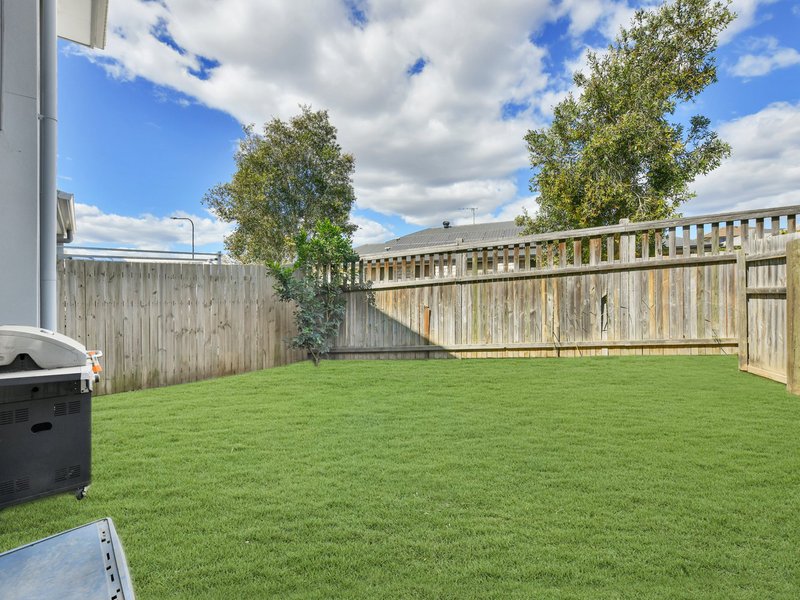 Photo - Unit 2/22 Windsor Street, Flagstone QLD 4280 - Image 22