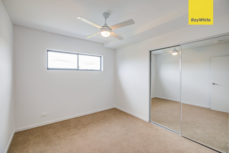 Photo - Unit 222/6-8 Beverley Avenue, Rochedale South QLD 4123 - Image 8