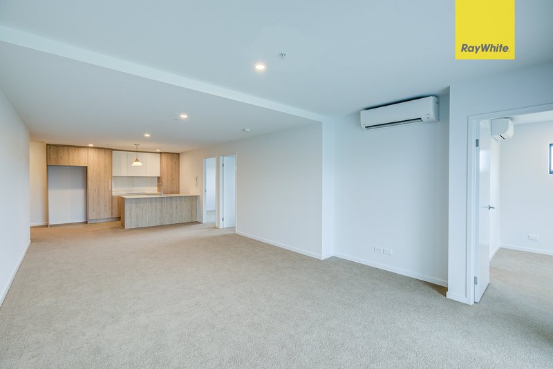 Photo - Unit 222/6-8 Beverley Avenue, Rochedale South QLD 4123 - Image 11