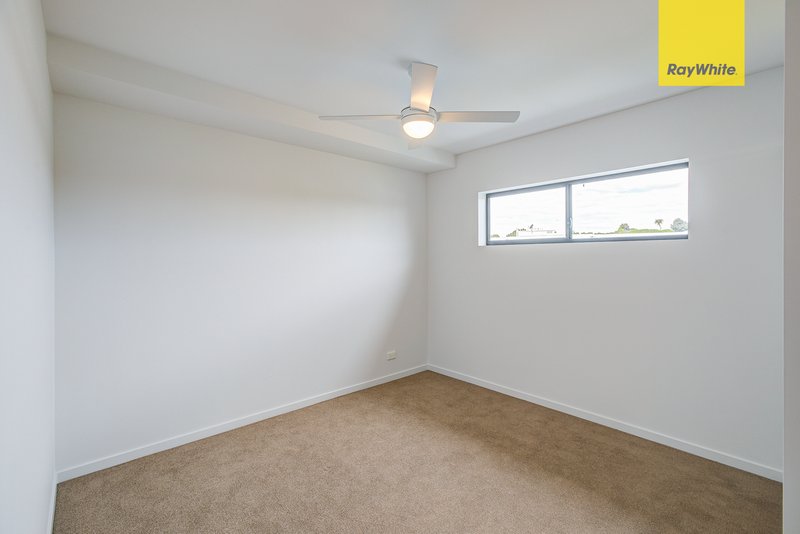 Photo - Unit 222/6-8 Beverley Avenue, Rochedale South QLD 4123 - Image 16