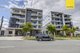 Photo - Unit 222/6-8 Beverley Avenue, Rochedale South QLD 4123 - Image 17