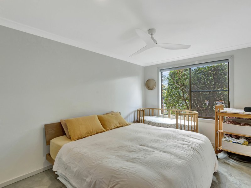 Photo - Unit 2/23 Arrowsmith Avenue, Alstonville NSW 2477 - Image 6