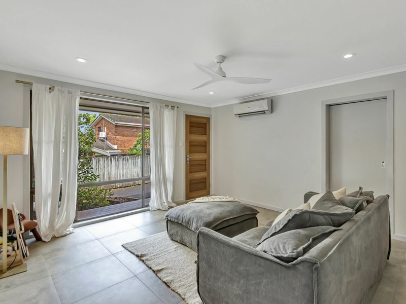 Photo - Unit 2/23 Arrowsmith Avenue, Alstonville NSW 2477 - Image 9