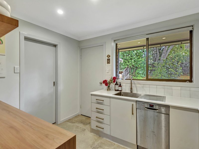 Photo - Unit 2/23 Arrowsmith Avenue, Alstonville NSW 2477 - Image 11