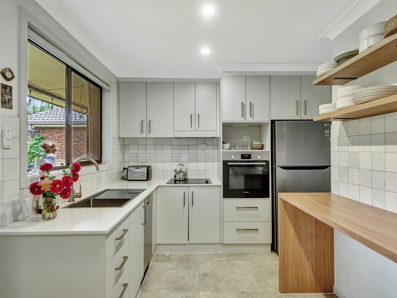 Photo - Unit 2/23 Arrowsmith Avenue, Alstonville NSW 2477 - Image 12