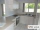 Photo - Unit 2/23 Martin Place, Kingaroy QLD 4610 - Image 1