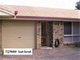 Photo - Unit 2/23 Martin Place, Kingaroy QLD 4610 - Image 2