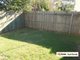 Photo - Unit 2/23 Martin Place, Kingaroy QLD 4610 - Image 3