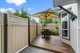 Photo - Unit 2/23 Rosella St , Bongaree QLD 4507 - Image 7