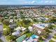 Photo - Unit 2/23 Rosella St , Bongaree QLD 4507 - Image 9