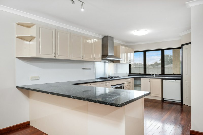 Unit 2/2316 Albany Highway, Gosnells WA 6110