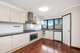 Photo - Unit 2/2316 Albany Highway, Gosnells WA 6110 - Image 2