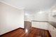 Photo - Unit 2/2316 Albany Highway, Gosnells WA 6110 - Image 3