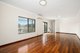 Photo - Unit 2/2316 Albany Highway, Gosnells WA 6110 - Image 7