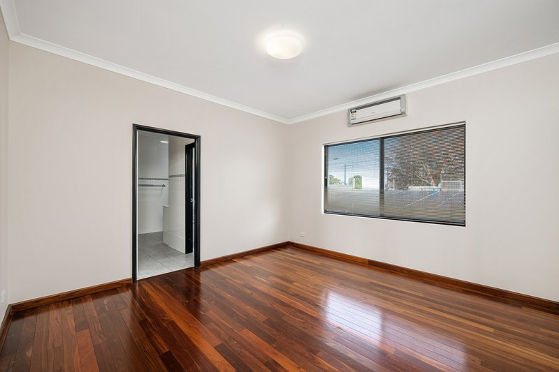 Photo - Unit 2/2316 Albany Highway, Gosnells WA 6110 - Image 8