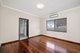 Photo - Unit 2/2316 Albany Highway, Gosnells WA 6110 - Image 8