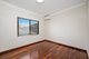 Photo - Unit 2/2316 Albany Highway, Gosnells WA 6110 - Image 10