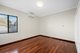 Photo - Unit 2/2316 Albany Highway, Gosnells WA 6110 - Image 11