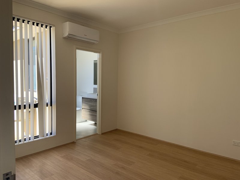 Photo - Unit 22/37 Virginia Ave , Maddington WA 6109 - Image 11