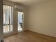 Photo - Unit 22/37 Virginia Ave , Maddington WA 6109 - Image 11