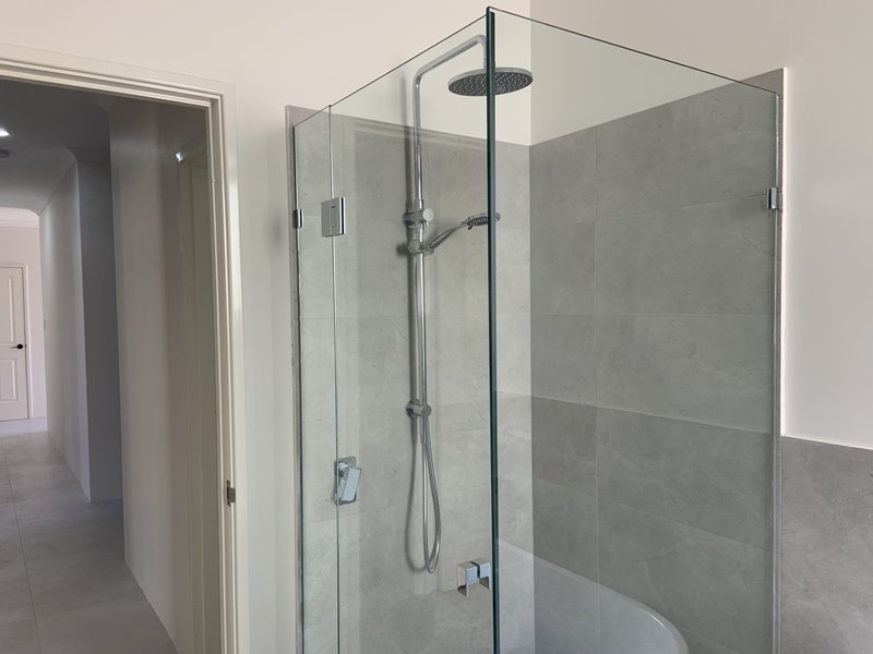 Photo - Unit 22/37 Virginia Ave , Maddington WA 6109 - Image 12