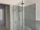 Photo - Unit 22/37 Virginia Ave , Maddington WA 6109 - Image 12