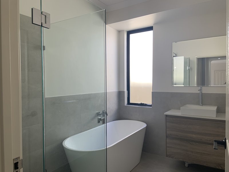 Photo - Unit 22/37 Virginia Ave , Maddington WA 6109 - Image 13