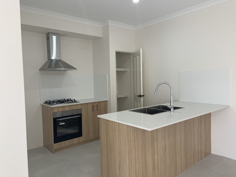 Photo - Unit 22/37 Virginia Ave , Maddington WA 6109 - Image 14