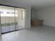 Photo - Unit 22/37 Virginia Ave , Maddington WA 6109 - Image 15
