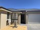 Photo - Unit 22/37 Virginia Ave , Maddington WA 6109 - Image 17