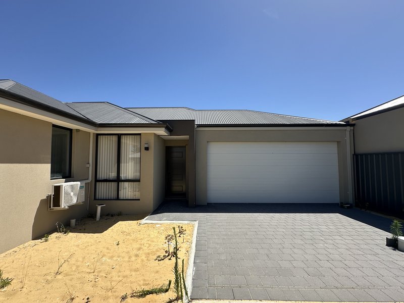 Unit 22/37 Virginia Ave , Maddington WA 6109