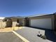 Photo - Unit 22/37 Virginia Ave , Maddington WA 6109 - Image 2