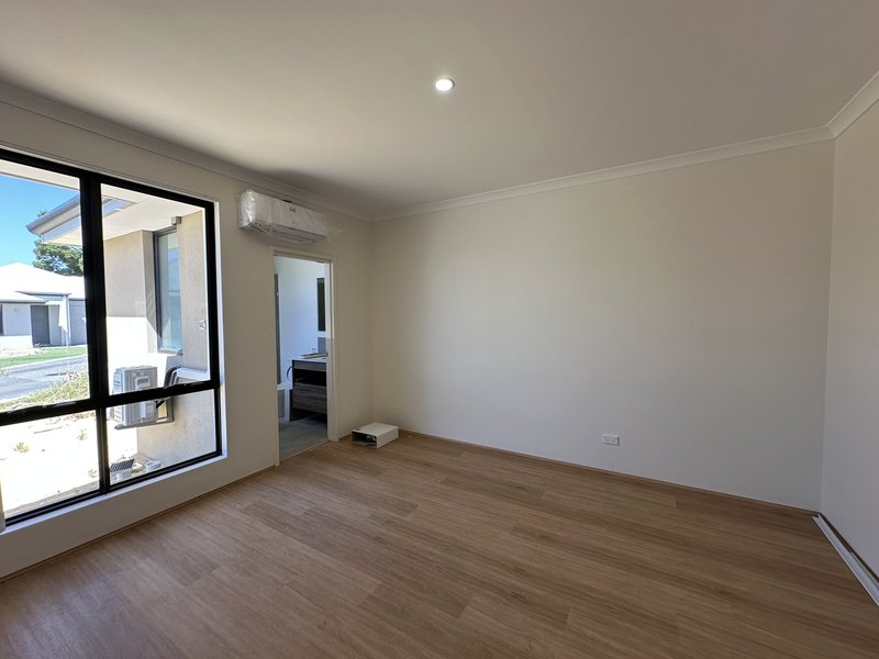 Photo - Unit 22/37 Virginia Ave , Maddington WA 6109 - Image 6