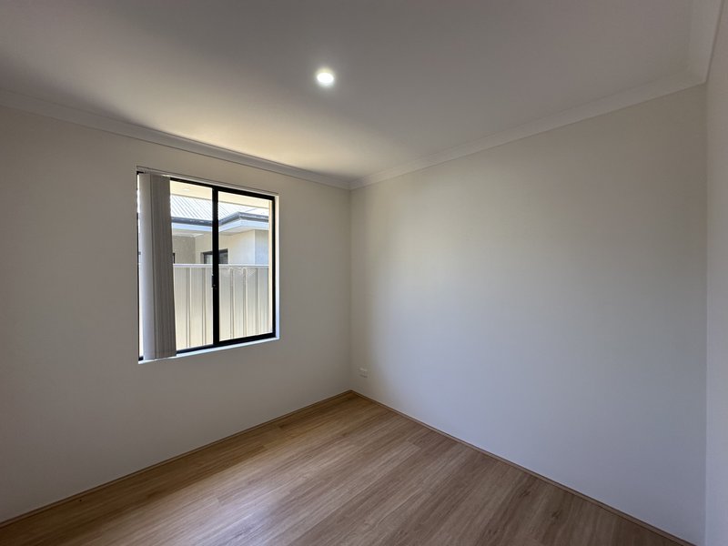 Photo - Unit 22/37 Virginia Ave , Maddington WA 6109 - Image 7