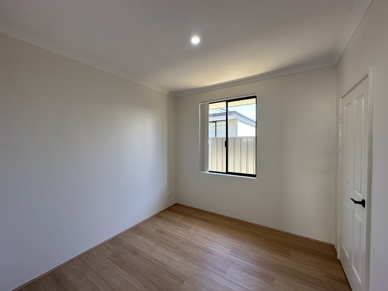 Photo - Unit 22/37 Virginia Ave , Maddington WA 6109 - Image 8