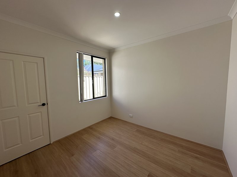 Photo - Unit 22/37 Virginia Ave , Maddington WA 6109 - Image 9