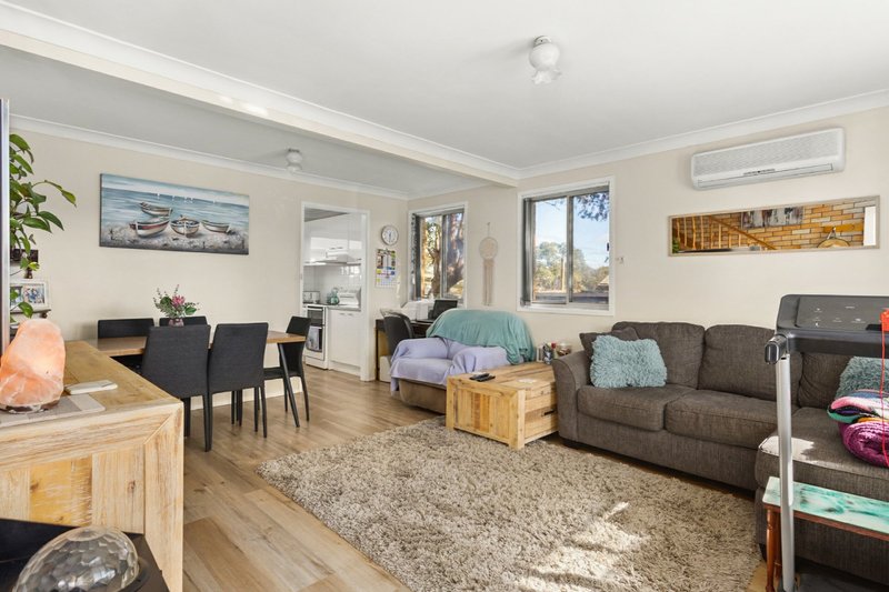 Photo - Unit 2/24-26 Summerville Street, Wingham NSW 2429 - Image 4