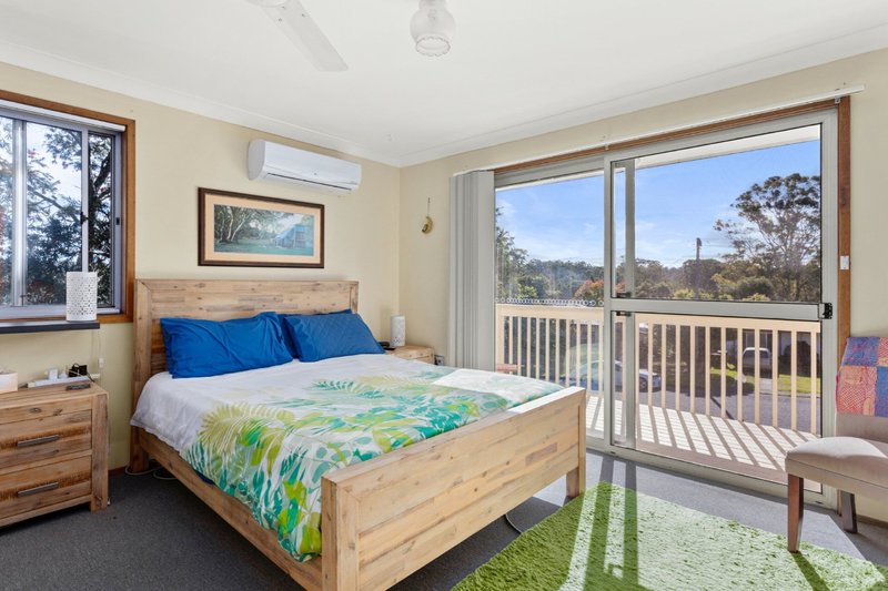 Photo - Unit 2/24-26 Summerville Street, Wingham NSW 2429 - Image 5